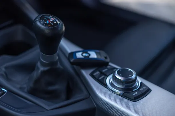 Casino Mate Android/iOS-app